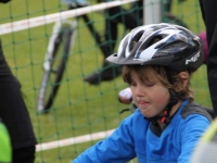 radsport-trieb-u7-rennstart01