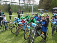 radsport-trieb-u7-rennstart02