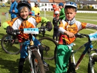 radsport-trieb-u9-rennen-ende01