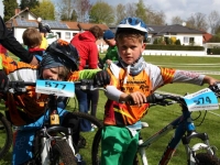 radsport-trieb-u9-rennen-ende02