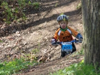 radsport-trieb-u9-rennen05