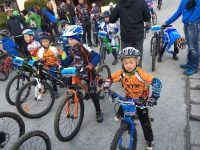 radsport-trieb-u9-rennstart01