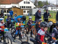 radsport-trieb-u9-rennstart02