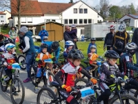 radsport-trieb-u9-rennstart05