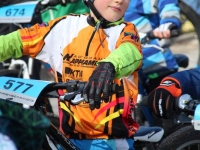 radsport-trieb-u9-rennstart06