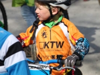 radsport-trieb-u9-rennstart07