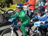 radsport-trieb-u9-rennstart09