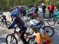 radsport-trieb-u9-rennstart10