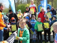 radsport-trieb-u9-siegerehrung04