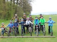 radsport-mtb-trainingstag01