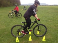 radsport-mtb-trainingstag06