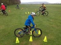 radsport-mtb-trainingstag07