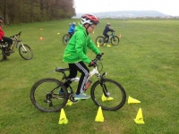 radsport-mtb-trainingstag08