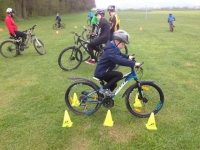 radsport-mtb-trainingstag09