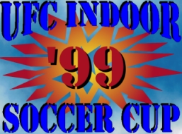 isc99logo