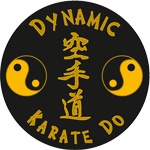 DYNAMIC KARATE