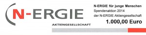 n-ergie-banner