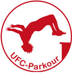 PARKOUR