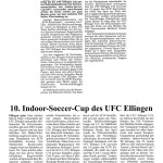 presse07-fussball01