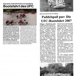 presse07-outdoor04