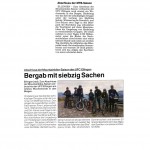 presse07-outdoor07