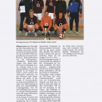 presse2008_fussball02