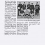 presse2008_fussball03