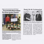 presse2008_fussball04