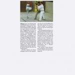 presse2008_karate01