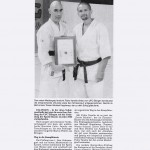 presse2008_karate02