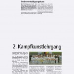 presse2008_karate04