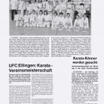 presse2008_karate07