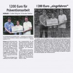 presse2008_radsport01