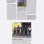 presse2008_radsport02