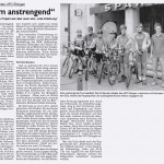 presse2008_radsport03