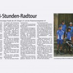 presse2008_radsport04