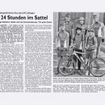 presse2008_radsport05