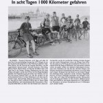 presse2008_radsport06