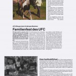 presse2008_va02