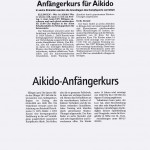 presse2009_aikido01