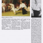 presse2009_aikido02