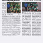 presse2009_fussball03