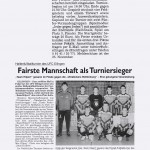 presse2009_fussball04