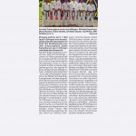 presse2009_karate01