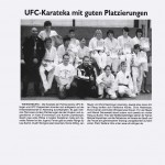 presse2009_karate02