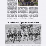 presse2009_radsport03