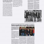 presse2009_va03