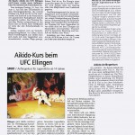 presse2010_aikido01