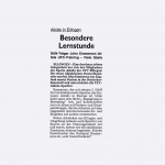 presse2010_aikido02