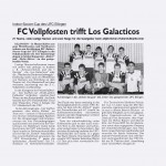 presse2010_fussball01